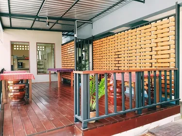 รูปภาพของเดอะ ซีเคร็ต โฮเต็ล