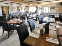 The Potters Arms Hotels in Amersham
