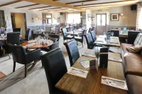 The Potters Arms Hotels in Beaconsfield