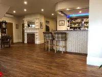 Queenswood Hotel Hotels in Weston-Super-Mare