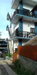 FilCan Hostel/Backpackers