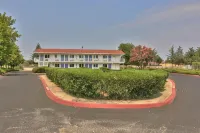 Motel 6 Sacramento, CA - North Hotels in McClellan Park