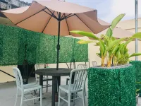 JPrime Apartelle Hotel di Tuguegarao