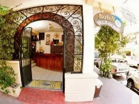 Hotel Villa del Mar Tradicional