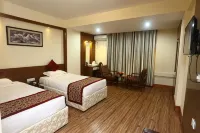 Hotel Woodland Kathmandu Hotels in Jamal
