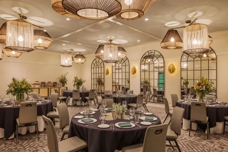 El Capitan Hotel Отели в г. Мерсед