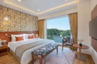 ExpoInn Suites and Convention Hotel dekat Birla Institute of Management Technology