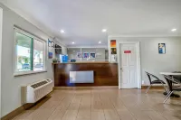 Motel 6 Menifee, CA Hotels in Menifee