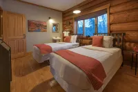 Inn on the Lake - Whitehorse Hotels in Whitehorse