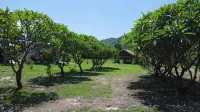 Phurang Hill Resort Hotel a Tha Ma Kham
