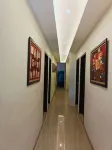 VI Hotel Bandung