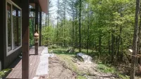 Ituka Furano e Hotels in Furano