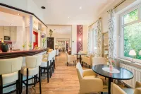 TOP Hotel Blumlage Celle Hotels in Eicklingen