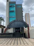 Crystal Plaza Hotel Marista Отели в г. 