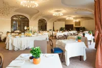 Casa Munfrà Hotels in Tonco