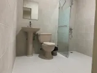 Glamour Hotel Hotels in Ла Романа