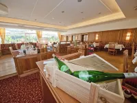 Gartenhotel & Weingut Pfeffel Dürnstein Hotels in Gemeinde Senftenberg