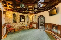 Regina Hotels in Predeal