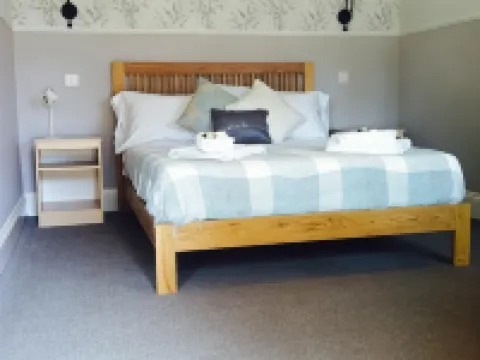 The Charlton Inn Hotels in 