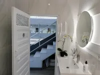 Room27- City Center Hotel a Tegueste