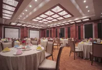 Marsa Diba Hotel - 3-Star