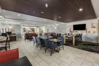 Holiday Inn Express & Suites Regina-South