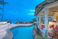 Crystal Cove, A Tribute Portfolio All-inclusive Resort - Pools