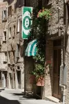 Hotel S. Ercolano