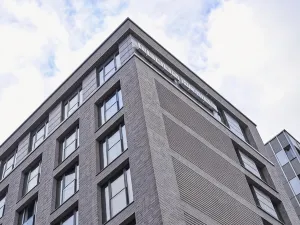 Gekko House, Frankfurt, a Tribute Portfolio Hotel