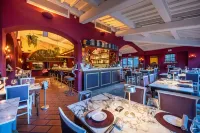 Hotel Boccaccio Hotels in Pontedera