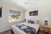Discovery Parks - Streaky Bay Foreshore Hotels in Streaky Bay