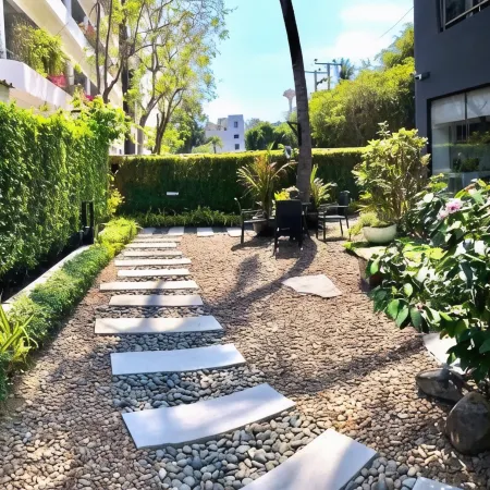 Stardust Boutique Hotel