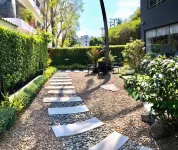 星塵精品飯店 I Rice附近的飯店