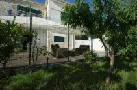 Giardino dei Frutti Hotels in Palese
