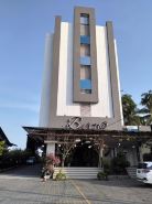 盧布林高布爾薩酒店