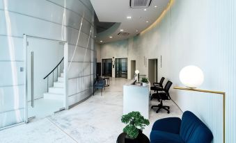 BLU 395 Ari-Saphan Khwai