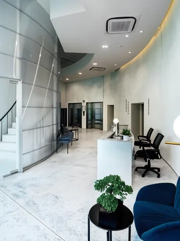 รูปภาพของบลู 395