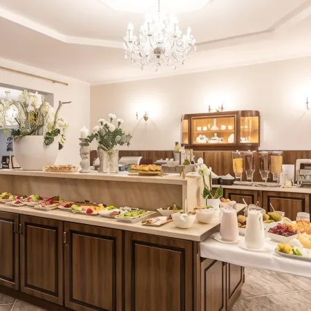 Bursztyn Medical Spa & Wellness