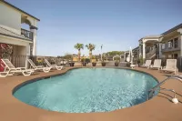Best Western Inn