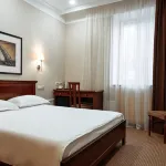 Astor Hotel