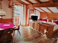 Hotel Gut Kramerhof Hotels in Waidring