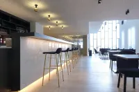 Corsendonk Turnova Hotels in Turnhout