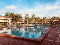 Grand Palms Spa & Golf Resort - Family