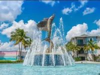 Manatee Pocket! Whole House & Backyard to Yourself Hotels in Port Salerno