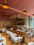Tryp by Wyndham Brasília Nações