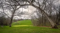 A Galena Territory townhome near amenities, sleeps 6