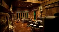 Baan Tye Wang Guesthouse