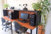 Hotel Murali - Cerca del Aeropuerto de Guayaquil