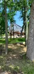 Spacious, Newly Constructed, Lake House