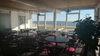 Danhostel Nykøbing Mors Hotels in Roslev